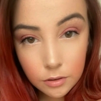 bellabunnyvip Meztelen