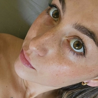 bellachyna Meztelen