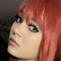 _Bellacosplays Meztelen