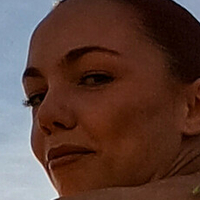 belladonabelladona Meztelen