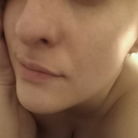 belladonnacatgirl Meztelen