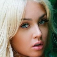 BellaDuffy Meztelen