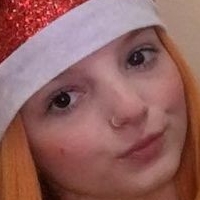 Bellafeet_xx Meztelen