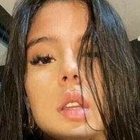 Bellagarcia Meztelen