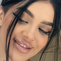 bellahotx Meztelen