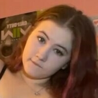 bellajadeee Meztelen