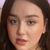 bellajadeunlocked Meztelen