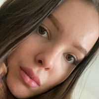 bellakissxxx Meztelen