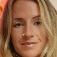 bellakoala Meztelen