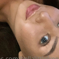 bellalittlefree18 Meztelen