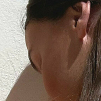 bellamarieexx Meztelen