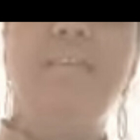 BELLAMASCHINA Meztelen