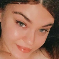 Bellamysoulz Meztelen
