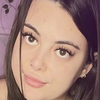 bellapaigexo Meztelen