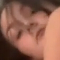 bellarainnn Meztelen