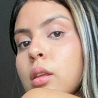 bellaray.xo Meztelen