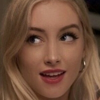 bellarometv Meztelen