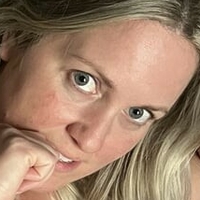 bellasboudoirnl Meztelen