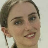 bellasfreepage Meztelen