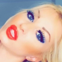 bellastyleee Meztelen