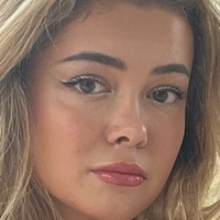BellaTamaTV Meztelen