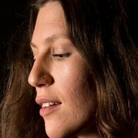 bellavallu / Isabelle Waeber Meztelen