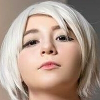BellDoll_ Meztelen