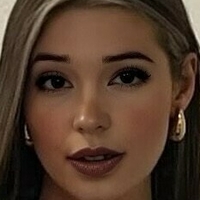 Belle Delphine Meztelen