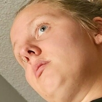 Belle The PAWG Meztelen