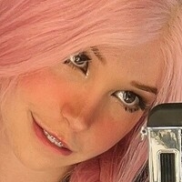 belledelphine Meztelen