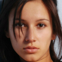 bellissima Meztelen