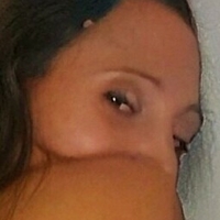 bellissimadonna Meztelen