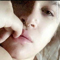 belluhdonna Meztelen