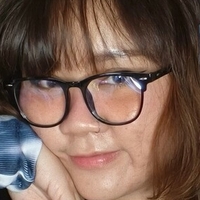 belluminatii Meztelen