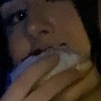 bellybabe69 Meztelen