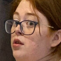 belthaneb Meztelen