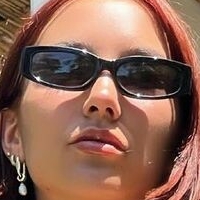 Belzzzzy Meztelen