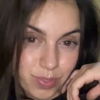 Bendy Lola Meztelen
