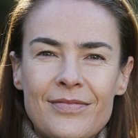 Bénédicte Delmas Meztelen