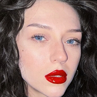 Bengisu Baykal bengisubaykal Meztelen