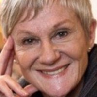 Bente Borsum Meztelen
