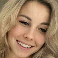 berenicelis Meztelen