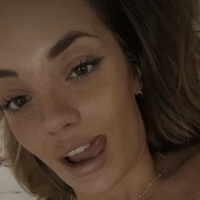 berezi_christian Meztelen