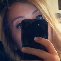 berlynnkaee Meztelen