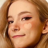 Berrry_girl Meztelen