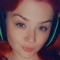 berrybabe721 Meztelen