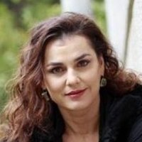 Berta Lasala Meztelen