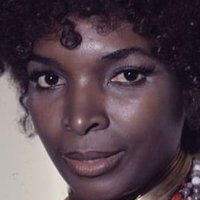 Beryl Cunningham Meztelen