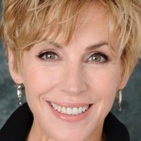 Bess Armstrong Meztelen