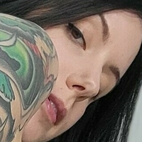 Best Anus | Hottest asshole Meztelen